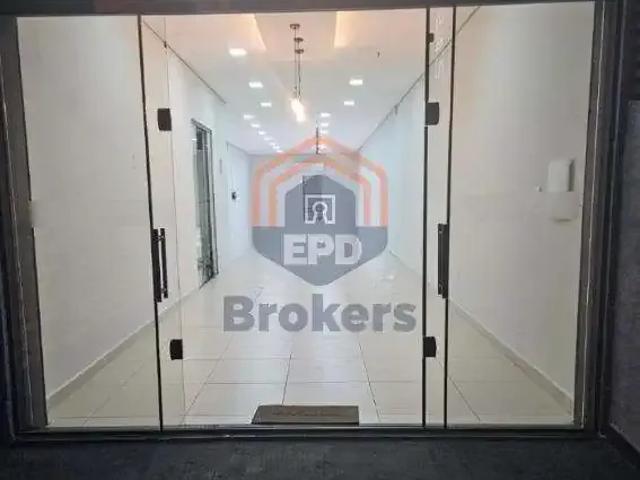 Casa / Sobrado Comercial para Locação em Jundiaí/SP Vila Vianelo