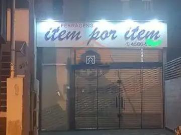Chácara Urbana, Jundiaí, São Paulo, São Paulo