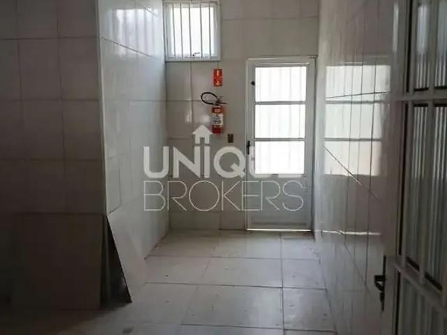 Casa / Sobrado Comercial para Locação em Jundiaí/SP Vila Vianelo