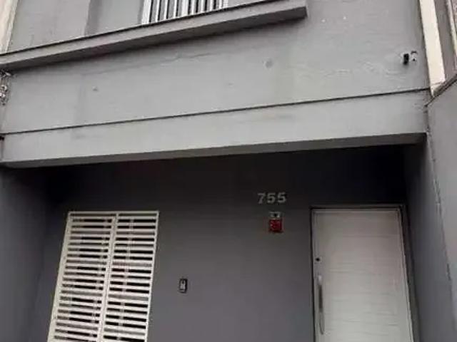 Casa / Sobrado Comercial para Locação em Jundiaí/SP Vila Vianelo