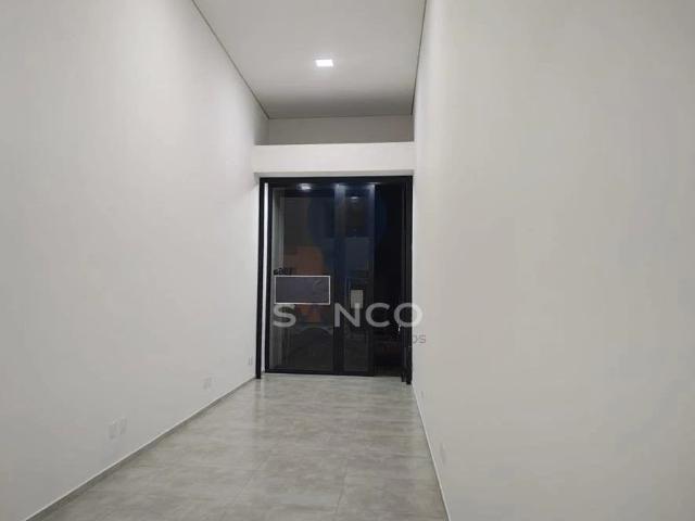 Casa / Sobrado Comercial para Locação em Jundiaí/SP Vila Vianelo