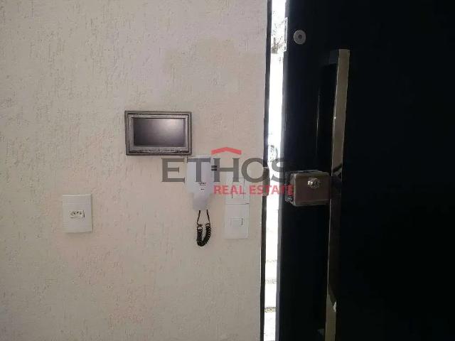 Casa / Sobrado Comercial para Locação em Jundiaí/SP Vila Viotto 5 Quartos