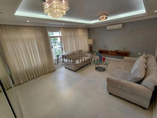 Casa / Sobrado Comercial para Locação em Jundiaí/SP Vila Viotto 2 Quartos