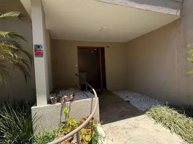 Casa / Sobrado Comercial para Locação em Jundiaí/SP Vila Virgínia