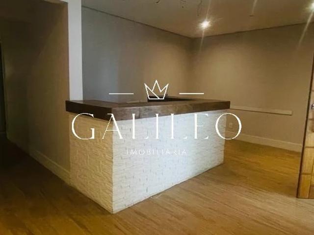 Casa / Sobrado Comercial para Locação em Jundiaí/SP Vila Virgínia