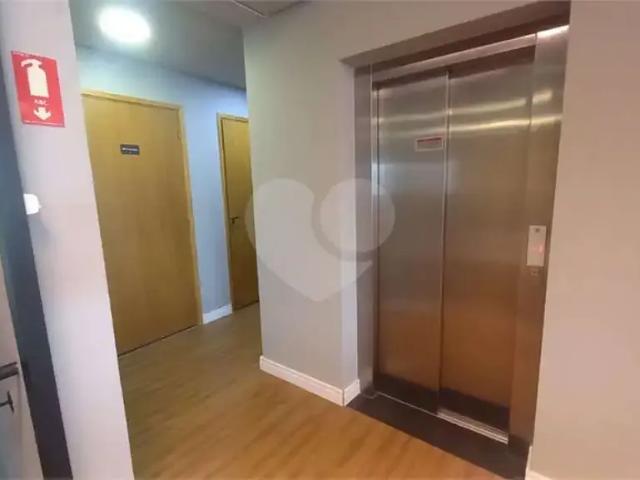 Casa / Sobrado Comercial para Locação em Jundiaí/SP Vila Virgínia