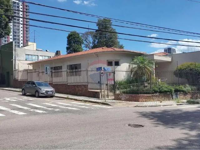 Casa / Sobrado Comercial para Locação em Jundiaí/SP Vila Virgínia