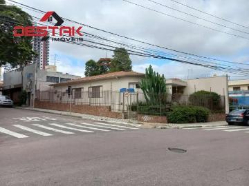 Chácara Urbana, Jundiaí, São Paulo, São Paulo