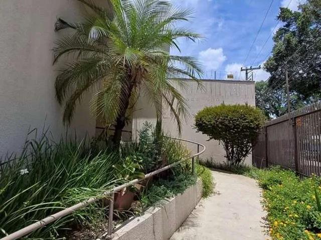 Casa / Sobrado Comercial para Locação em Jundiaí/SP Vila Virgínia 3 Quartos