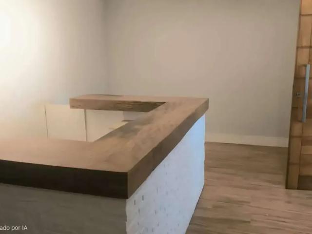 Casa / Sobrado Comercial para Locação em Jundiaí/SP Vila Virgínia