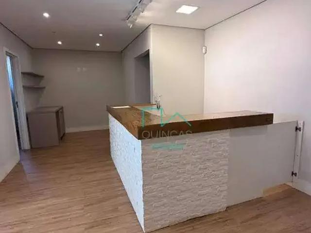 Casa / Sobrado Comercial para Locação em Jundiaí/SP Vila Virgínia 8 Quartos