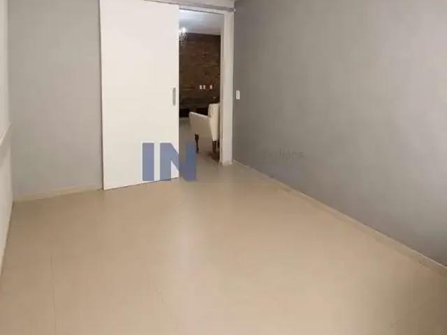 Casa / Sobrado Comercial para Locação em Jundiaí/SP Anhangabaú