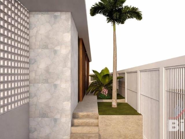 Casa / Sobrado Comercial para Locação em Jundiaí/SP Anhangabaú