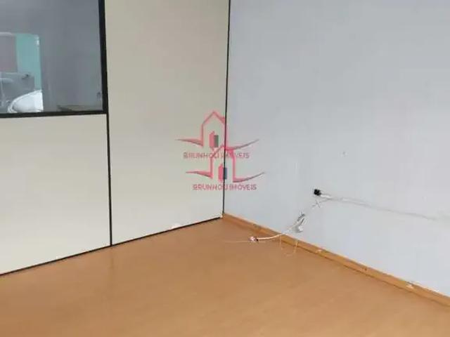 Casa / Sobrado Comercial para Locação em Jundiaí/SP Anhangabaú