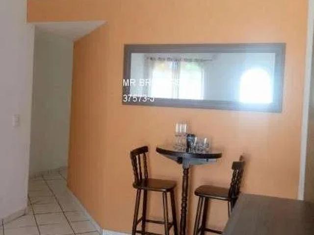 Casa / Sobrado Comercial para Locação em Jundiaí/SP Anhangabaú 2 Quartos