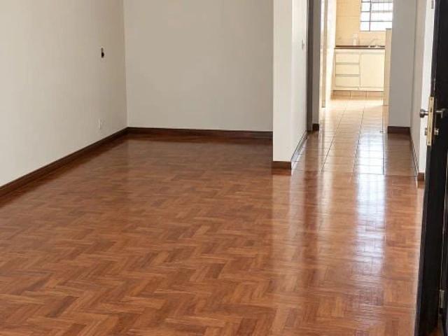 Casa / Sobrado Comercial para Locação em Jundiaí/SP Anhangabaú 3 Quartos