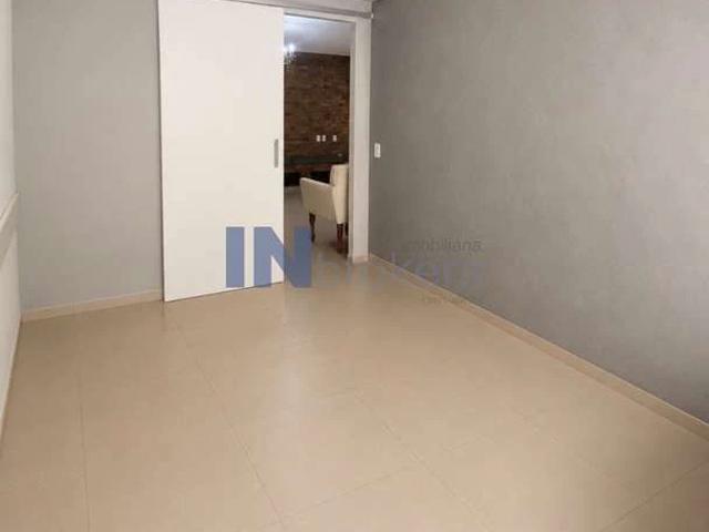 Casa / Sobrado Comercial para Locação em Jundiaí/SP Anhangabaú