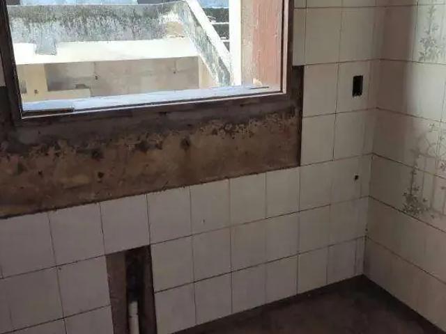 Casa / Sobrado Comercial para Locação em Jundiaí/SP Anhangabaú