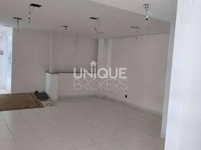 Casa / Sobrado Comercial para Locação em Jundiaí/SP Anhangabaú
