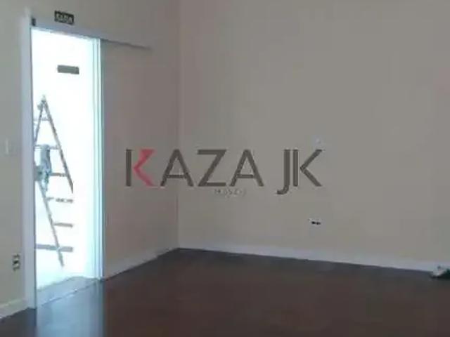 Casa / Sobrado Comercial para Locação em Jundiaí/SP Anhangabaú 5 Quartos