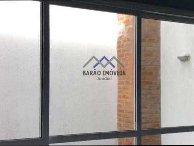Casa / Sobrado Comercial para Locação em Jundiaí/SP Bela Vista