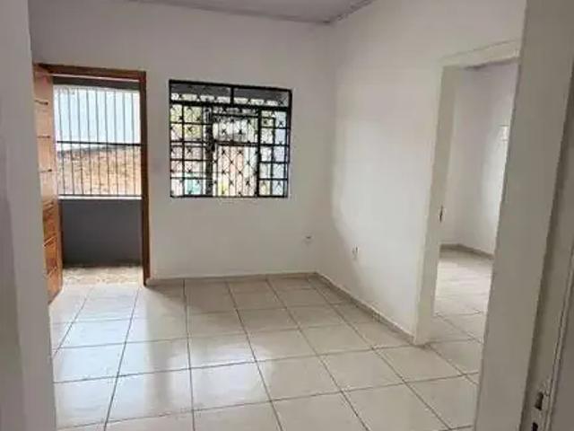 Casa / Sobrado Comercial para Locação em Jundiaí/SP Bela Vista