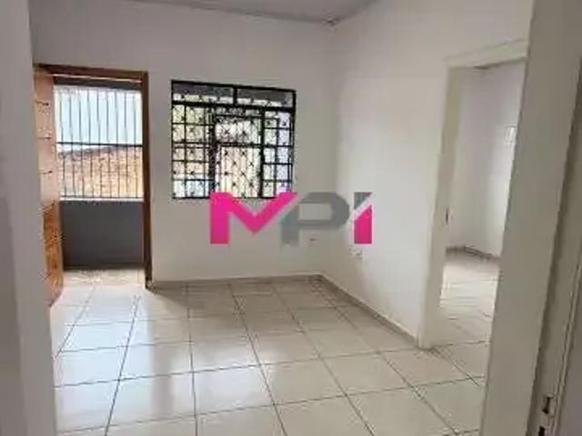 Casa / Sobrado Comercial para Locação em Jundiaí/SP Bela Vista