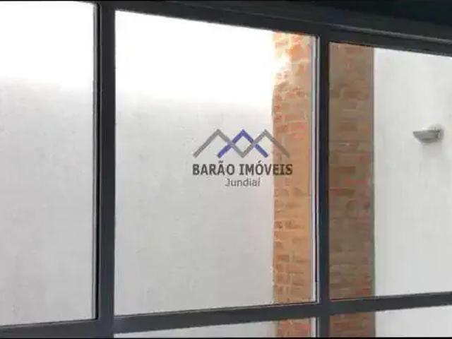 Casa / Sobrado Comercial para Locação em Jundiaí/SP Bela Vista