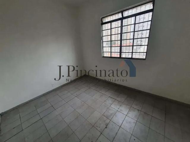 Casa / Sobrado Comercial para Locação em Jundiaí/SP Bela Vista