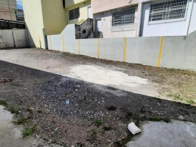 Casa / Sobrado Comercial para Locação em Jundiaí/SP Centro