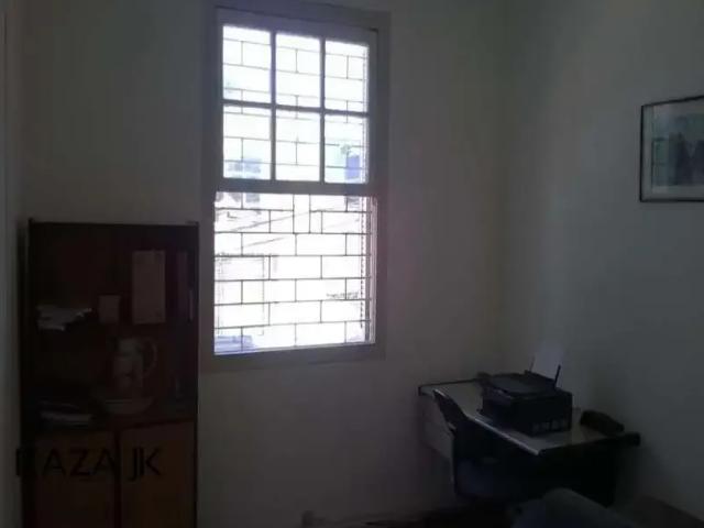 Casa / Sobrado Comercial para Locação em Jundiaí/SP Centro