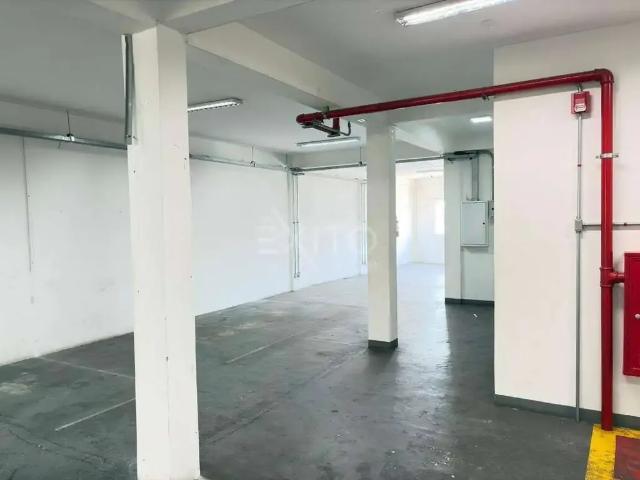 Casa / Sobrado Comercial para Locação em Jundiaí/SP Centro