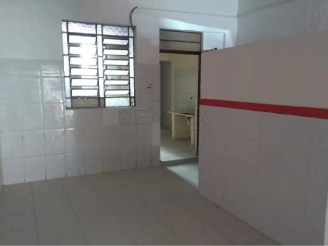 Casa / Sobrado Comercial para Locação em Jundiaí/SP Centro