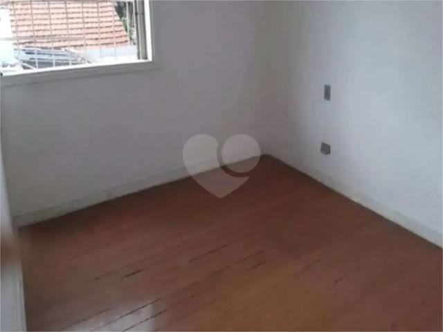 Casa / Sobrado Comercial para Locação em Jundiaí/SP Centro