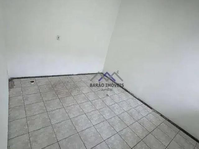 Casa / Sobrado Comercial para Locação em Jundiaí/SP Centro 7 Quartos
