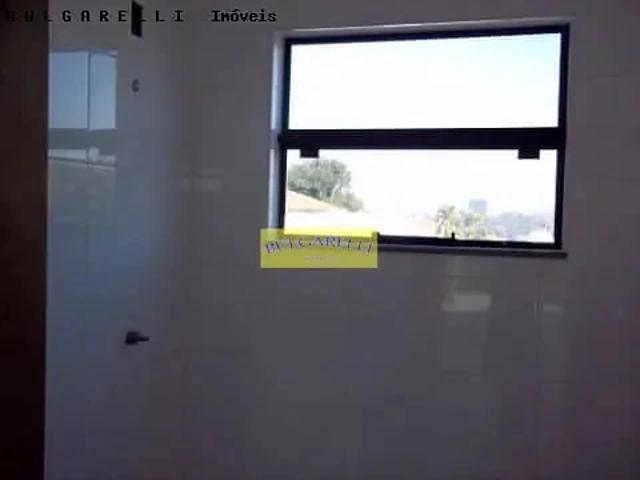 Casa / Sobrado Comercial para Locação em Jundiaí/SP Centro