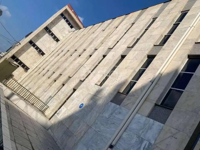 Casa / Sobrado Comercial para Locação em Jundiaí/SP Centro