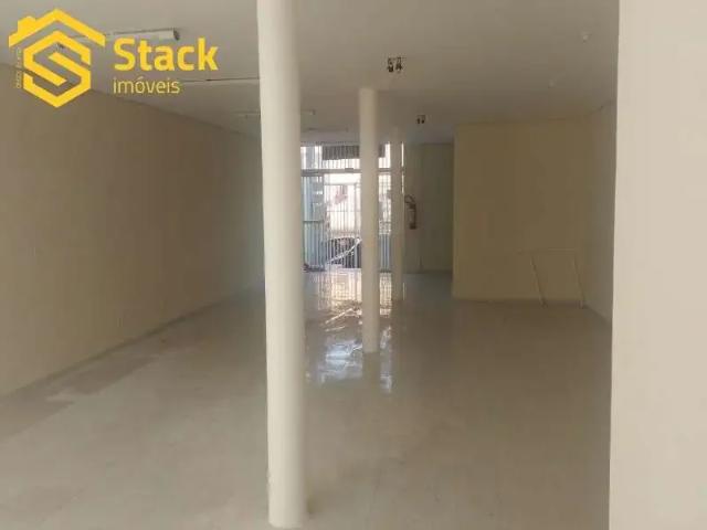 Casa / Sobrado Comercial para Locação em Jundiaí/SP Centro