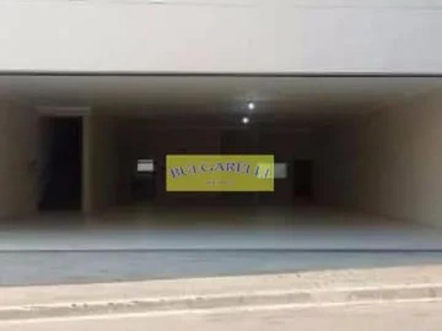 Casa / Sobrado Comercial para Locação em Jundiaí/SP Centro
