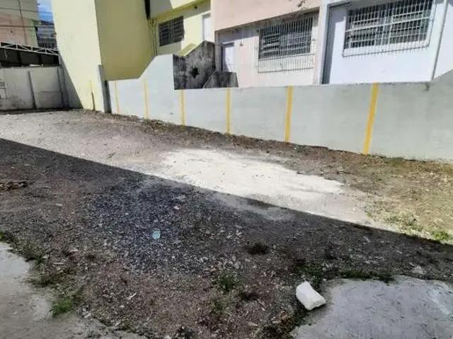 Casa / Sobrado Comercial para Locação em Jundiaí/SP Centro