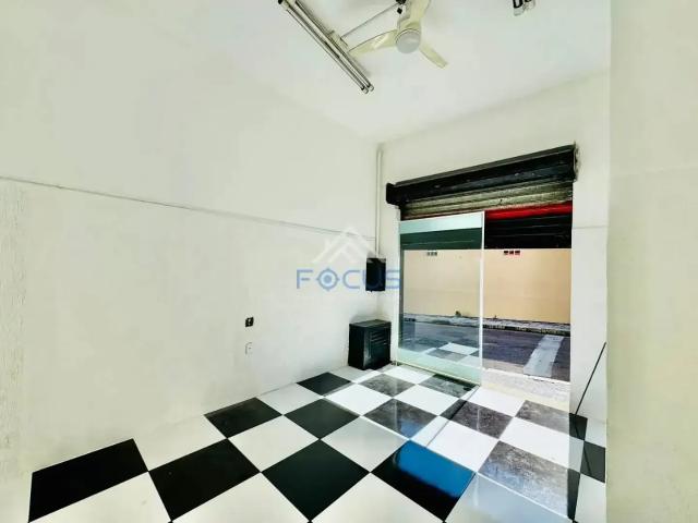 Casa / Sobrado Comercial para Locação em Jundiaí/SP Centro