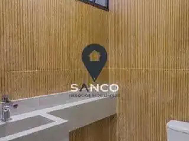 Casa / Sobrado Comercial para Locação em Jundiaí/SP Chácara Urbana