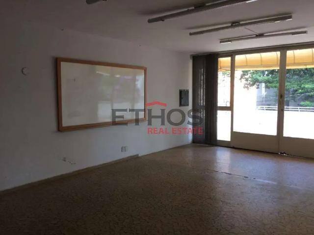 Casa / Sobrado Comercial para Locação em Jundiaí/SP Chácara Urbana