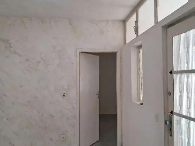 Casa / Sobrado Comercial para Locação em Jundiaí/SP Chácara Urbana