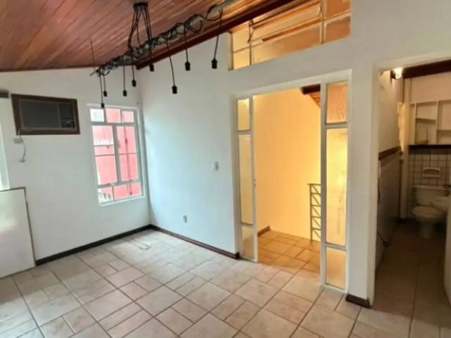 Casa / Sobrado Comercial para Locação em Jundiaí/SP Chácara Urbana