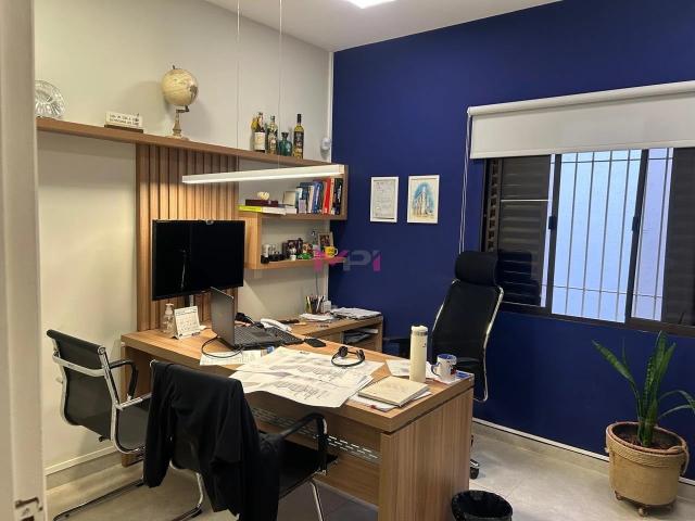Casa / Sobrado Comercial para Locação em Jundiaí/SP Chácara Urbana