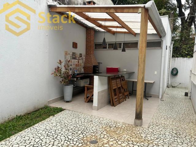 Casa / Sobrado Comercial para Locação em Jundiaí/SP Chácara Urbana