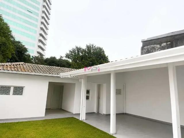 Casa / Sobrado Comercial para Locação em Jundiaí/SP Chácara Urbana