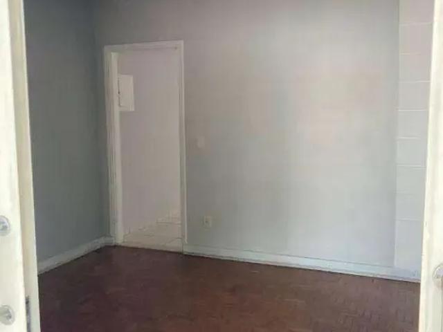 Casa / Sobrado Comercial para Locação em Jundiaí/SP Chácara Urbana