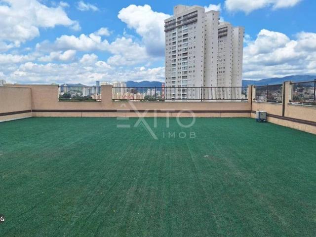 Casa / Sobrado Comercial para Locação em Jundiaí/SP Cidade Luiza